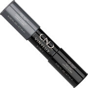 CND™ VINYLUX™ 2-in-1 Asphalt