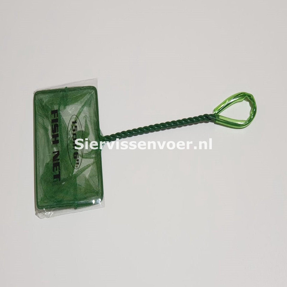 schepnet 15cm