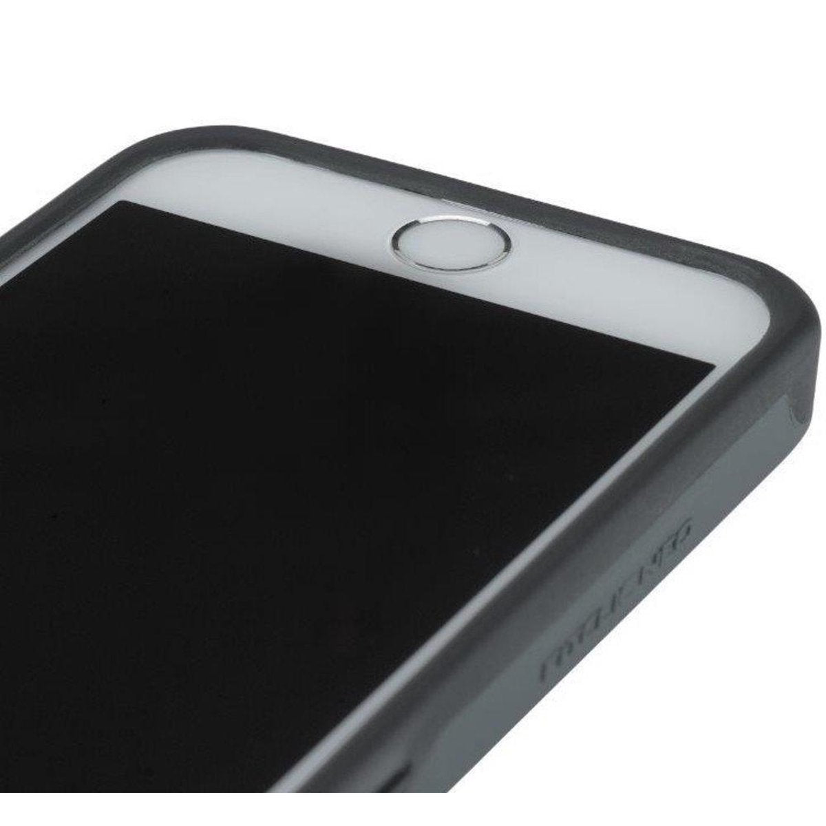 Tigra sport telefoonhouder fiets - Apple iPhone X / Xs - Magnetisch