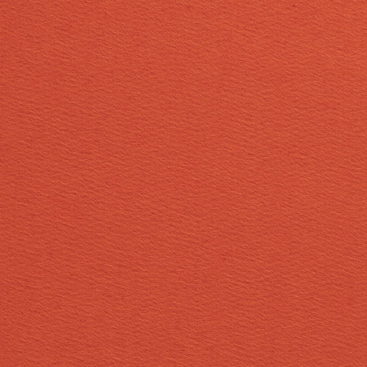 Glim® Vilt op rol 3mm - Vilt vellen - Hobbyvilt - Tassenvilt - per meter - Hobby vilt- 90x100cm - Oranje