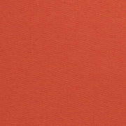 Glim® Vilt op rol 3mm - Vilt vellen - Hobbyvilt - Tassenvilt - per meter - Hobby vilt- 90x100cm - Oranje