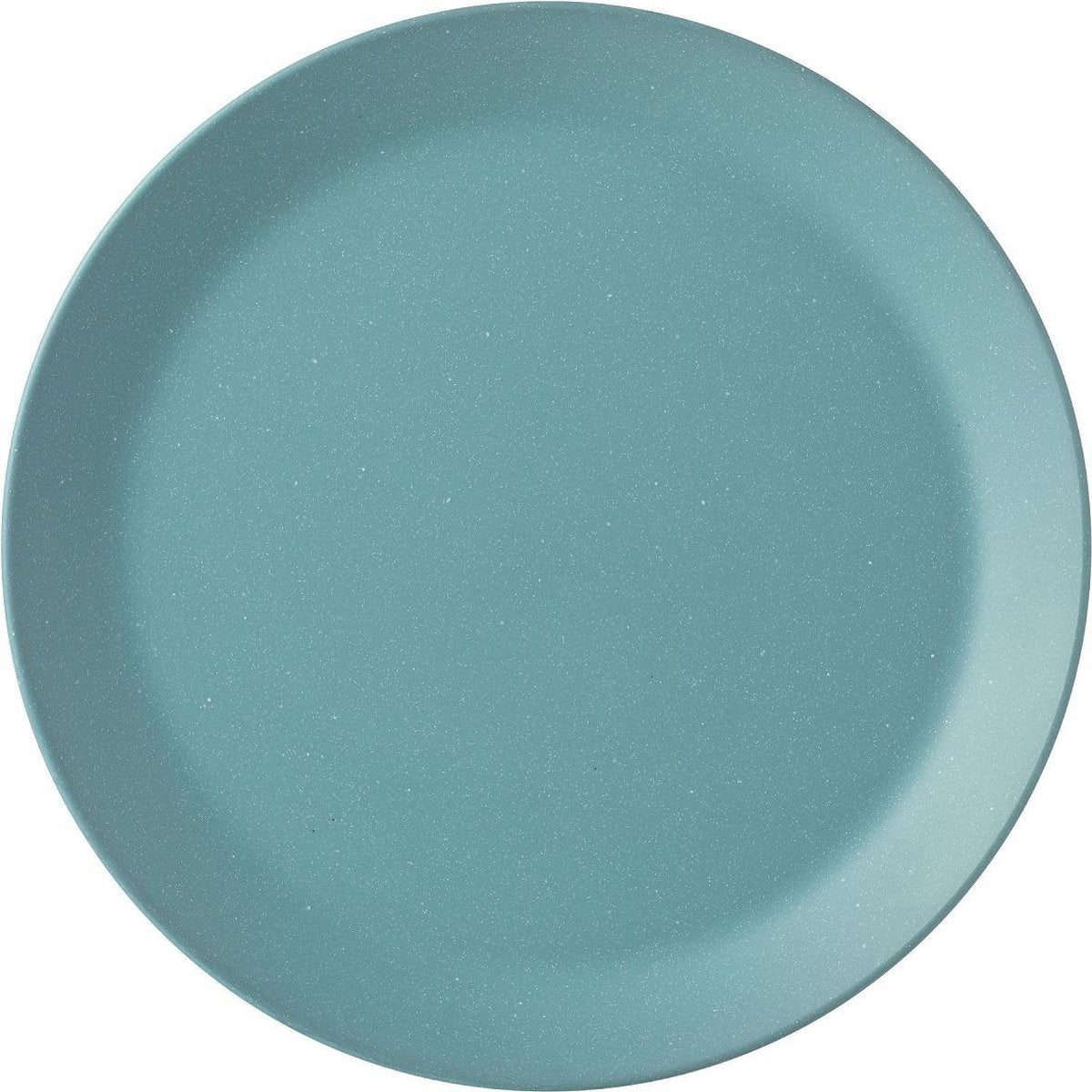 Mepal - Ontbijtbord Bloom 240 mm - Pebble green