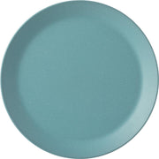 Mepal - Ontbijtbord Bloom 240 mm - Pebble green