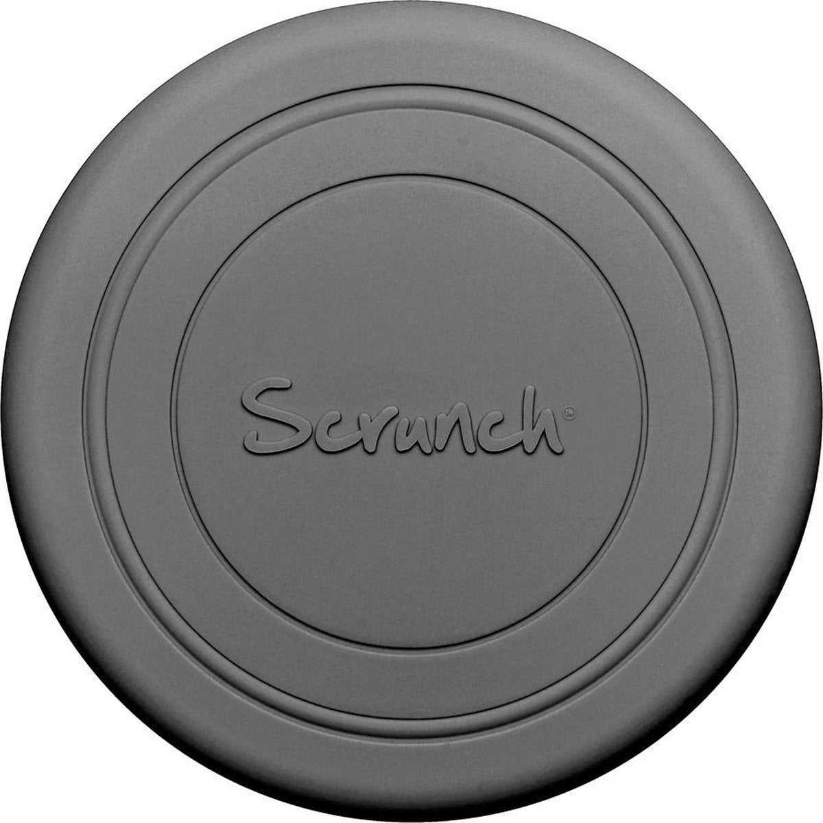 Scrunch Frisbee Flyer 18 X 0