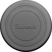 Scrunch Frisbee Flyer 18 X 0