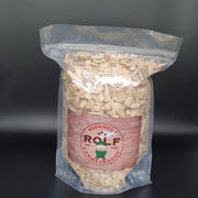 Populieren Rooksnippers  750 gr