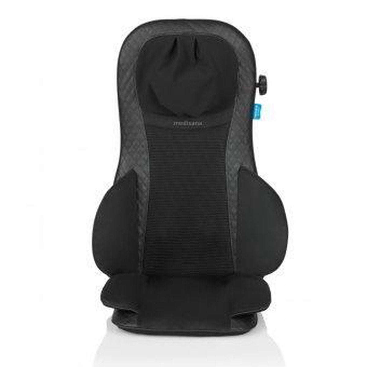 Medisana MCG 820 - Massagekussen - Shiatsu Massage