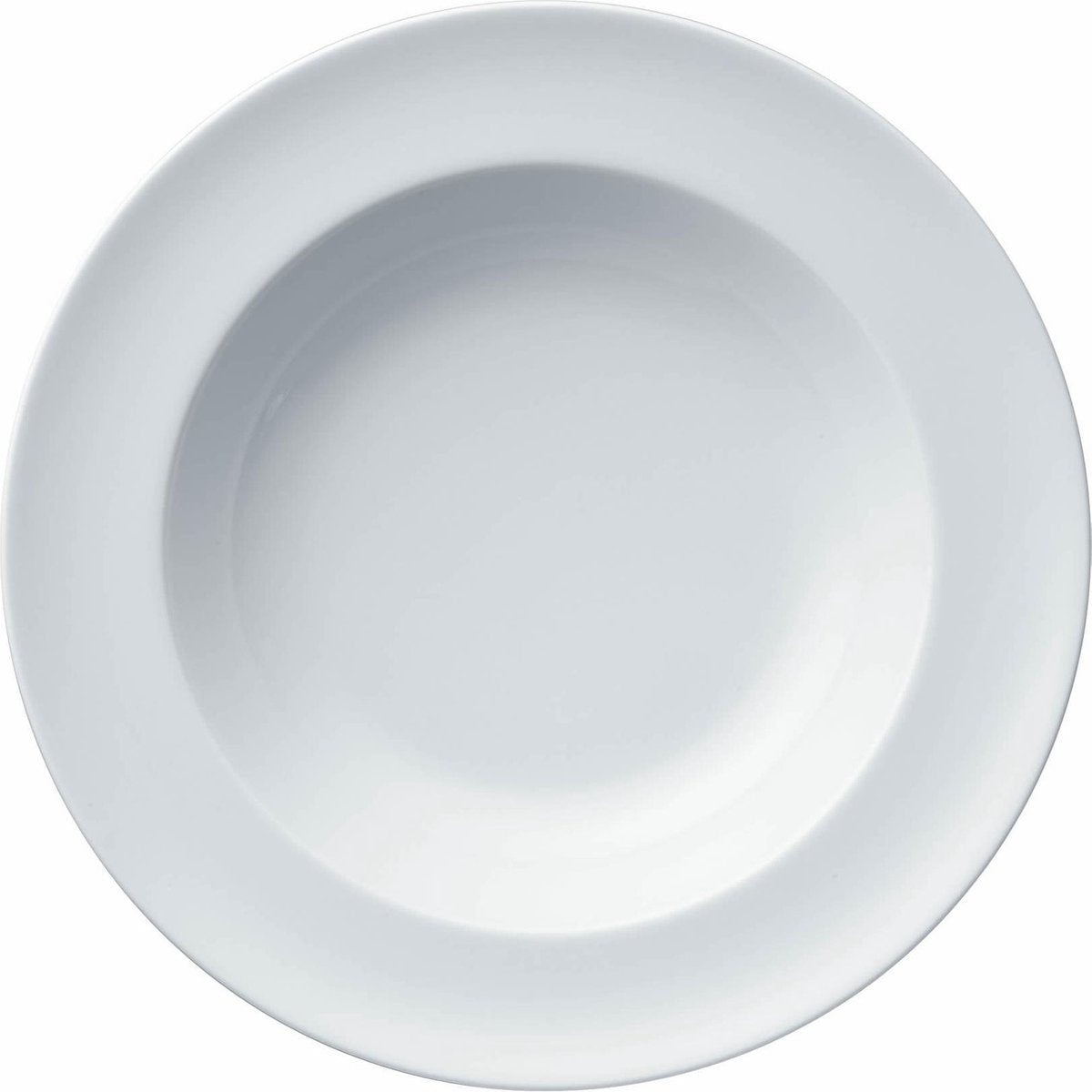 THOMAS - Sunny Day White - Diep bord 23cm