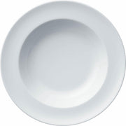THOMAS - Sunny Day White - Diep bord 23cm