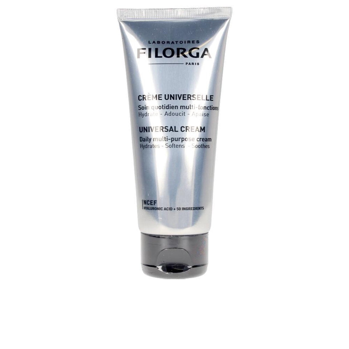 Filorga - Universal Cream 100 ml