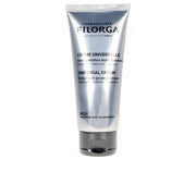 Filorga - Universal Cream 100 ml