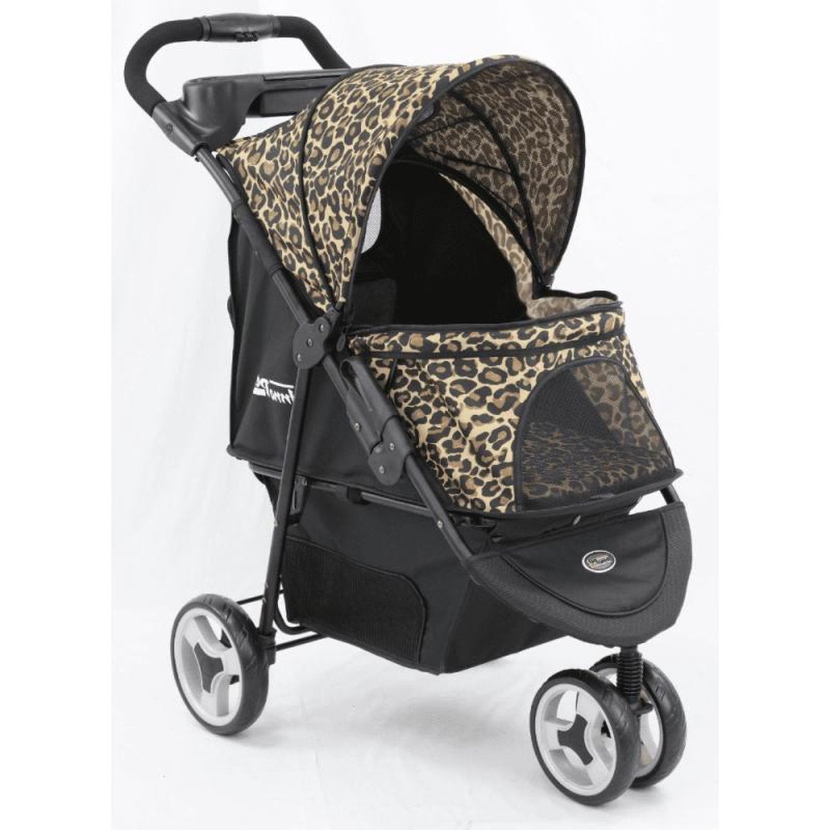 Innopet hondenbuggy Allure Cheetah -  - 80001956