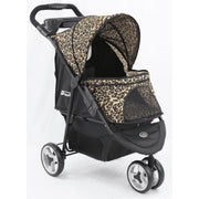 Innopet hondenbuggy Allure Cheetah -  - 80001956