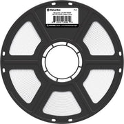 MakerBot Sketch PLA Filament White (1kg