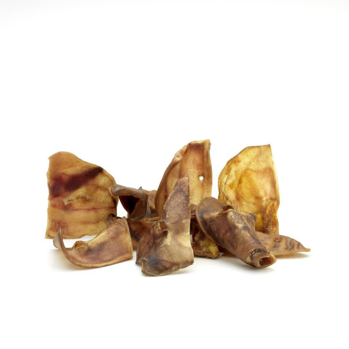 Snack Frigera Varkensoren 400 G