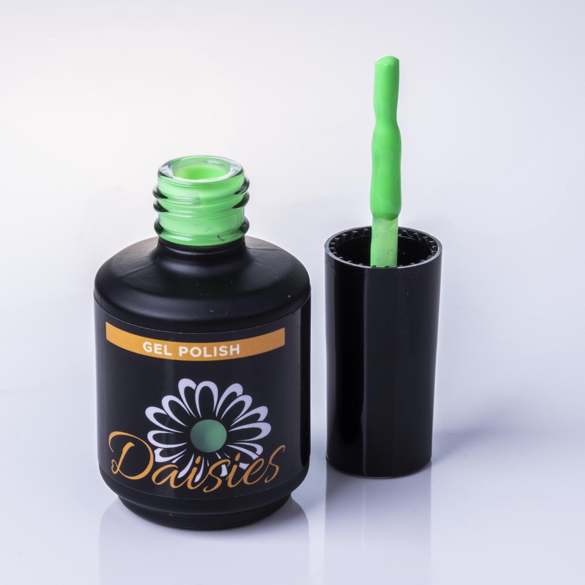 Fruit Salad | Daisies Gelnagellak | 15ml