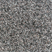 Flamingo Aquarium accessoire Grind Firenza 9KG - Zwart - 9 kg