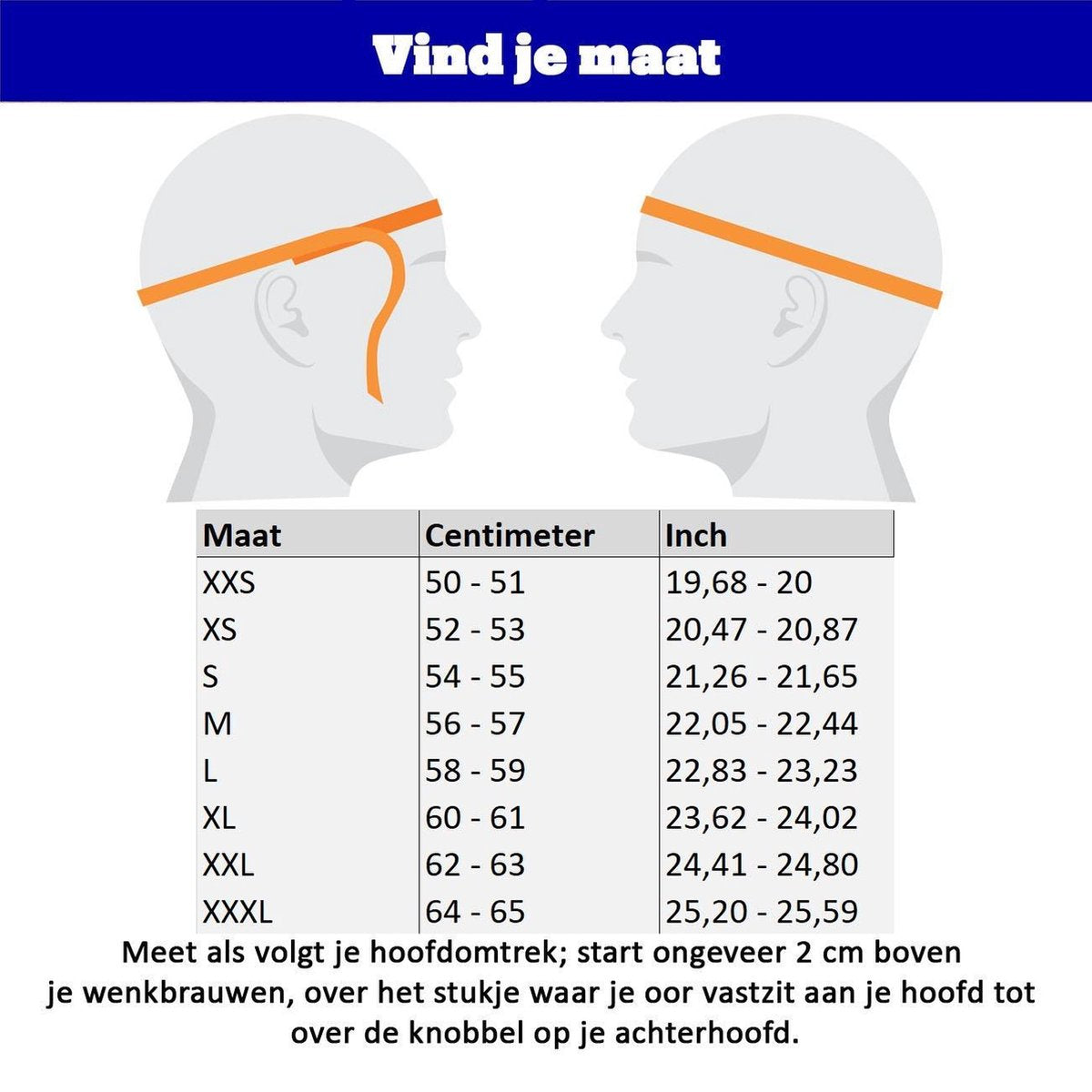 Schuberth C4 Basic Matt Black  Systeemhelm - Motorhelm - Maat XXXL