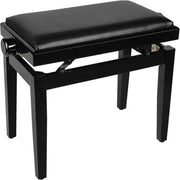 Boston PB1/1025 - Nette piano bank