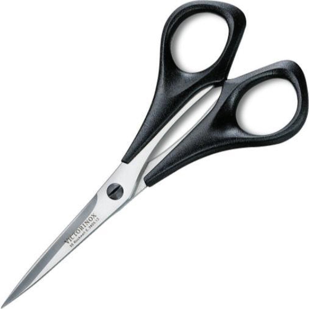 VICTORINOX 8.0905.13 universele schaar 13 cm - kantoorschaar