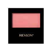 Revlon Poeder Blush - 002 Haute Pink