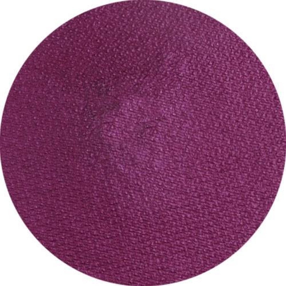 Aqua facepaint berry shimmer shim.(45gr)