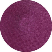 Aqua facepaint berry shimmer shim.(45gr)