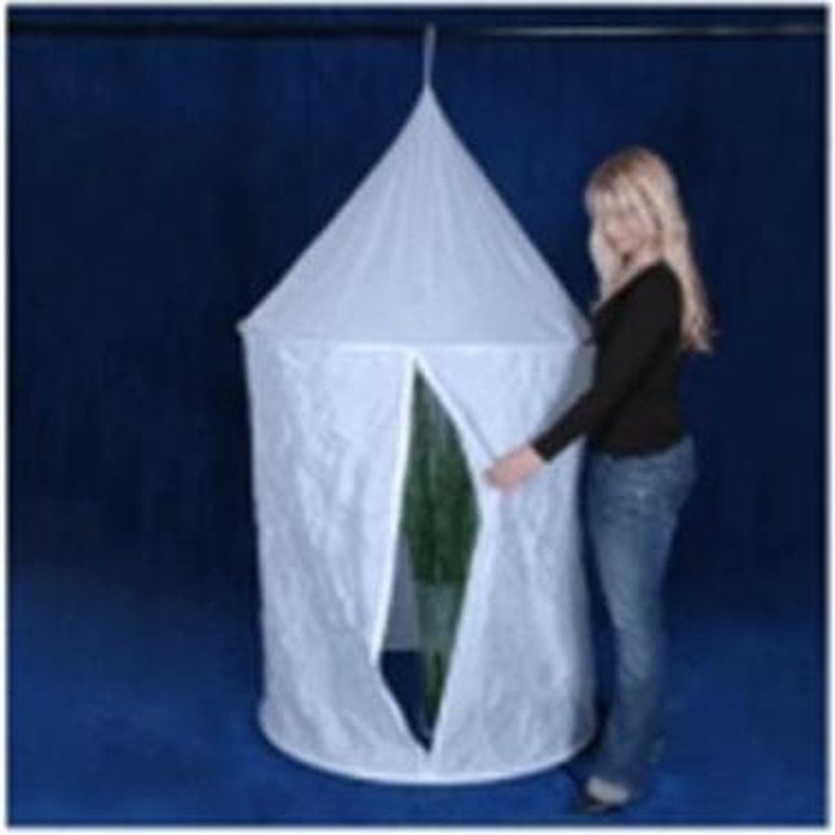 Walimex Light Tent Column
