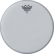 Ambasador X Coated 12"
