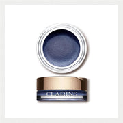 Clarins Ombre Satin Oogschaduw 5 ml