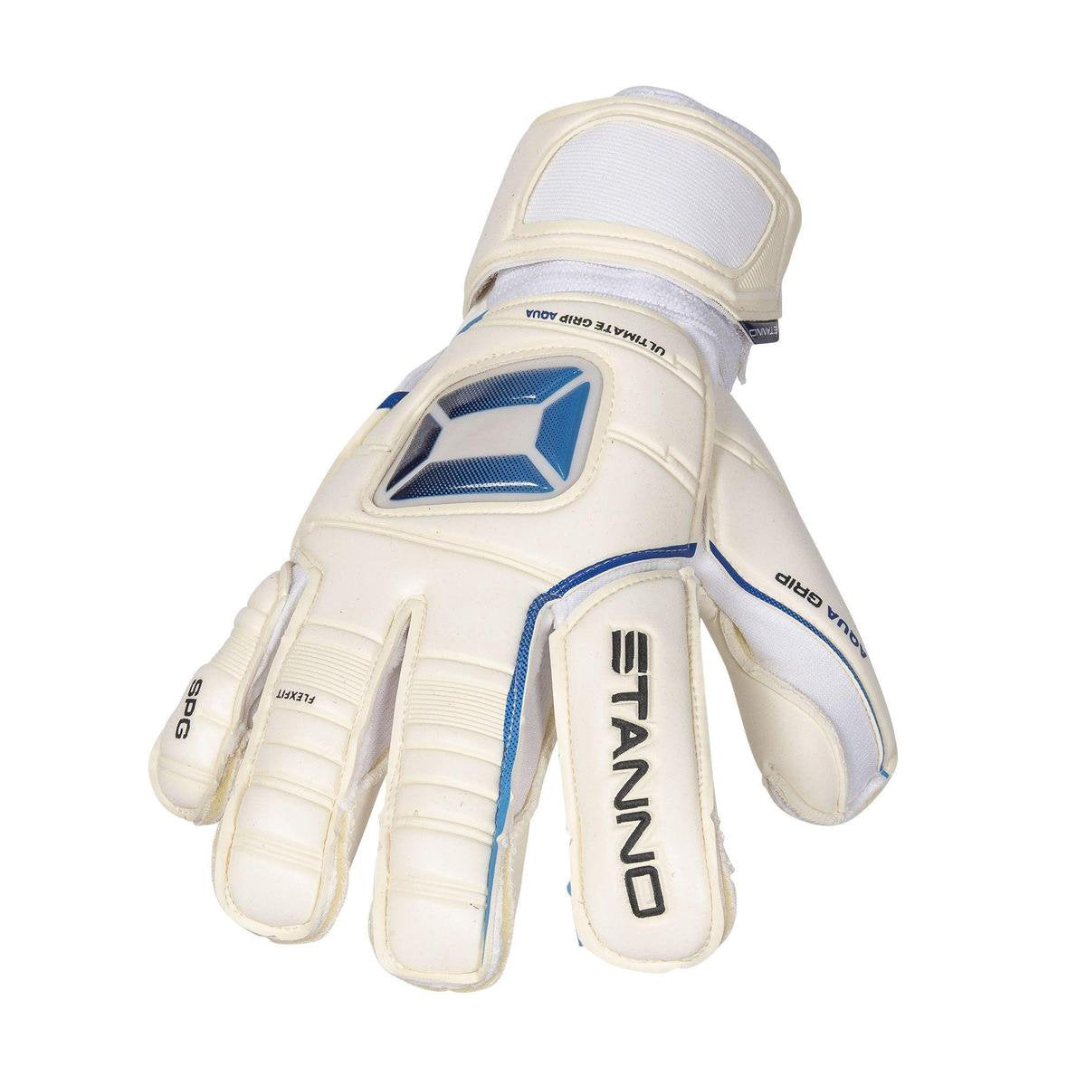 Stanno Ultimate Grip Aqua RFH Keepershandschoenen Unisex - Maat 11