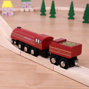 Bigjigs Duchess of Hamilton