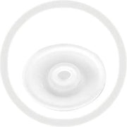 Sigg Drinktuit Pakking Wmb One Gasket  Transparant