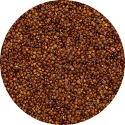 Quinoa Rood - 1 Kg - Holyflavours -  Biologisch gecertificeerd