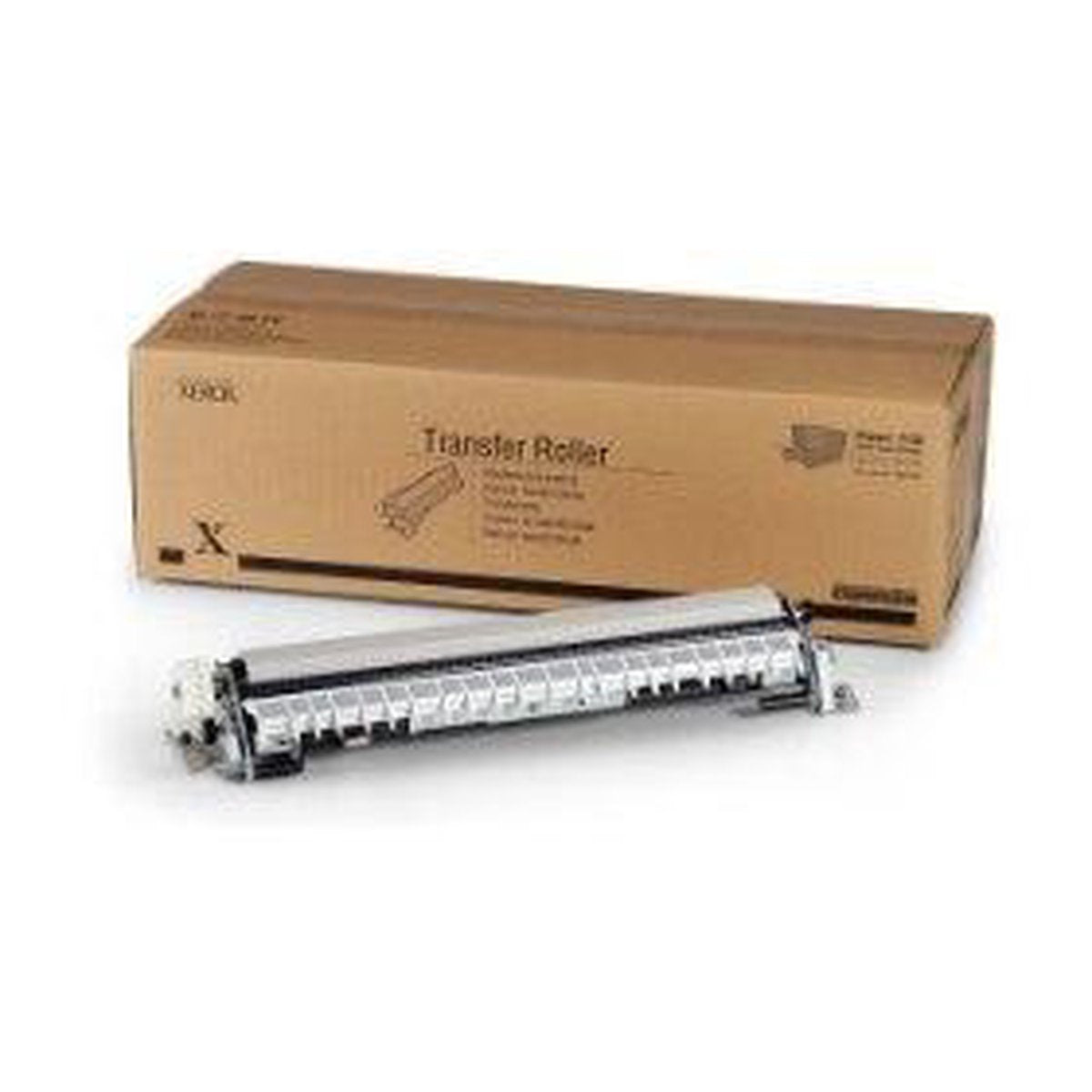Xerox Transfer Roller