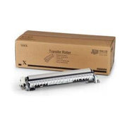 Xerox Transfer Roller