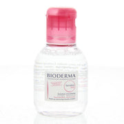 Bioderma Sensibio H2O Micellair water - 100 ml