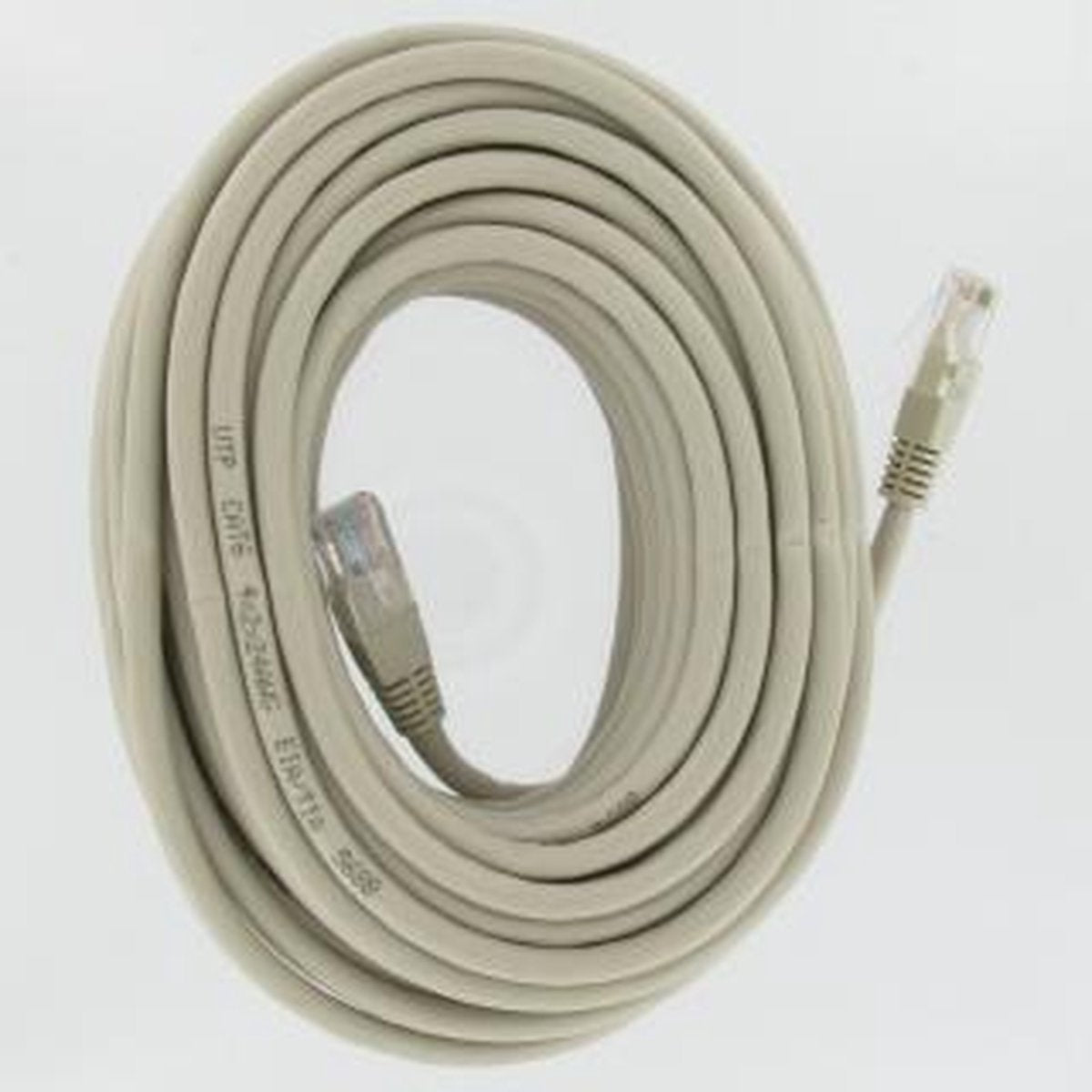 Kopp utp kabel 15m cat6