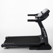 Finnlo ALPINE IV BT