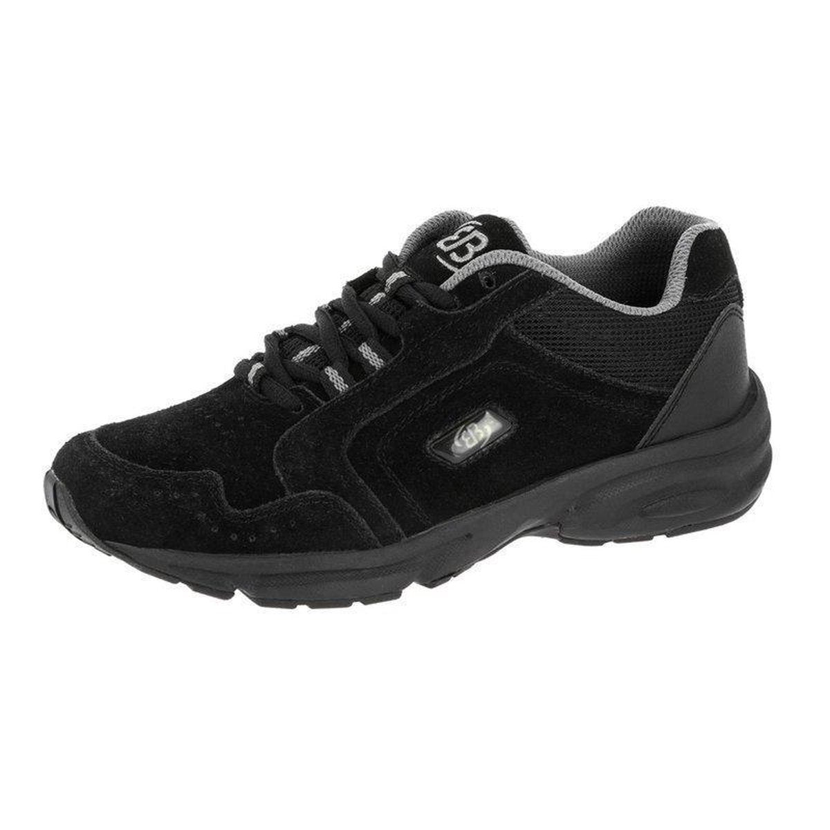Brütting Veterschoenen