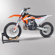 Datona® Inrijklem voor crossmotoren