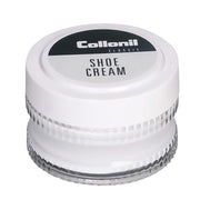 Collonil Shoe Cream Wit Dekkend 025