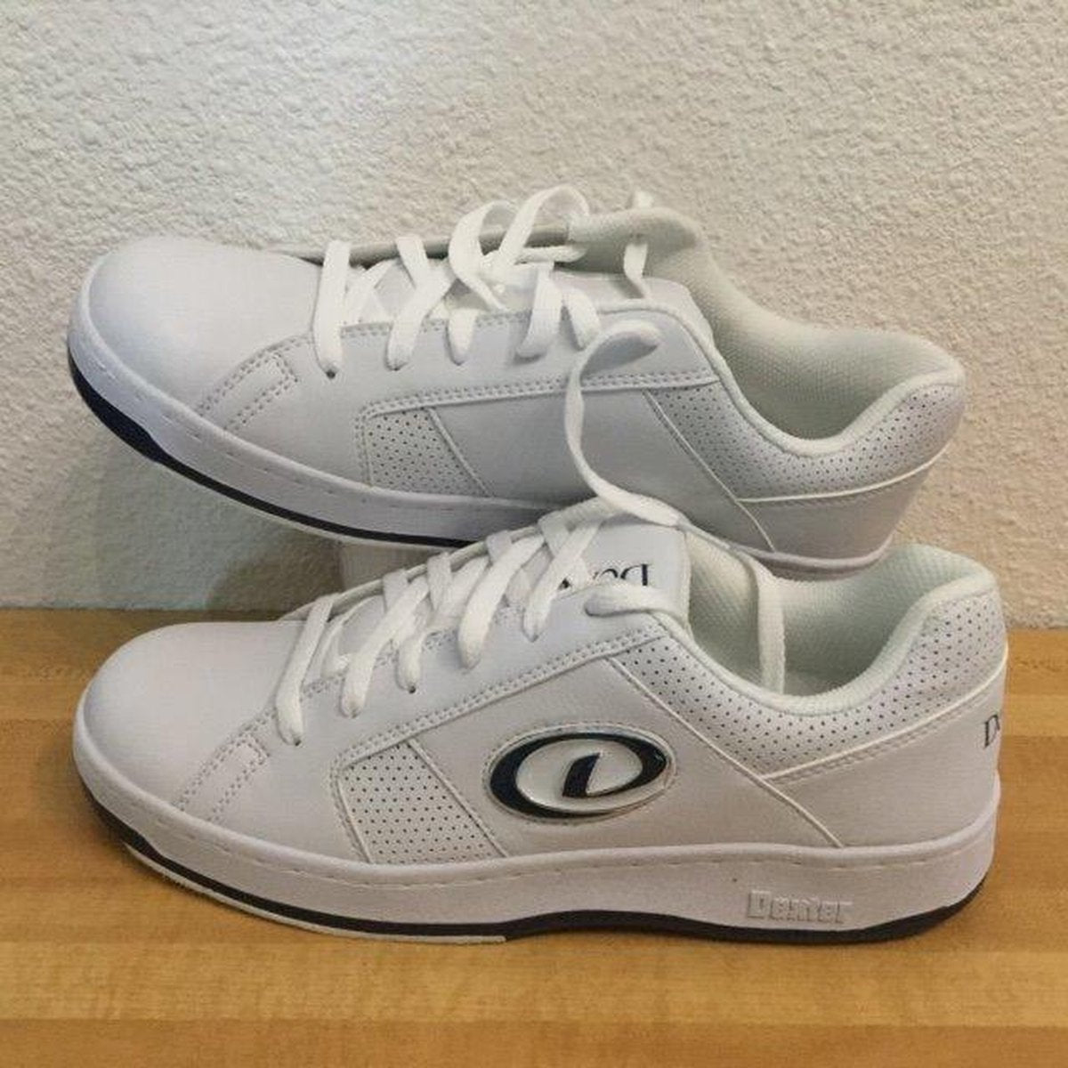 Bowlingschoen Heren 'Daxx' mt 7