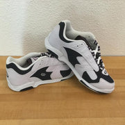Bowlingschoen Dames 'Phyllis' mt 6