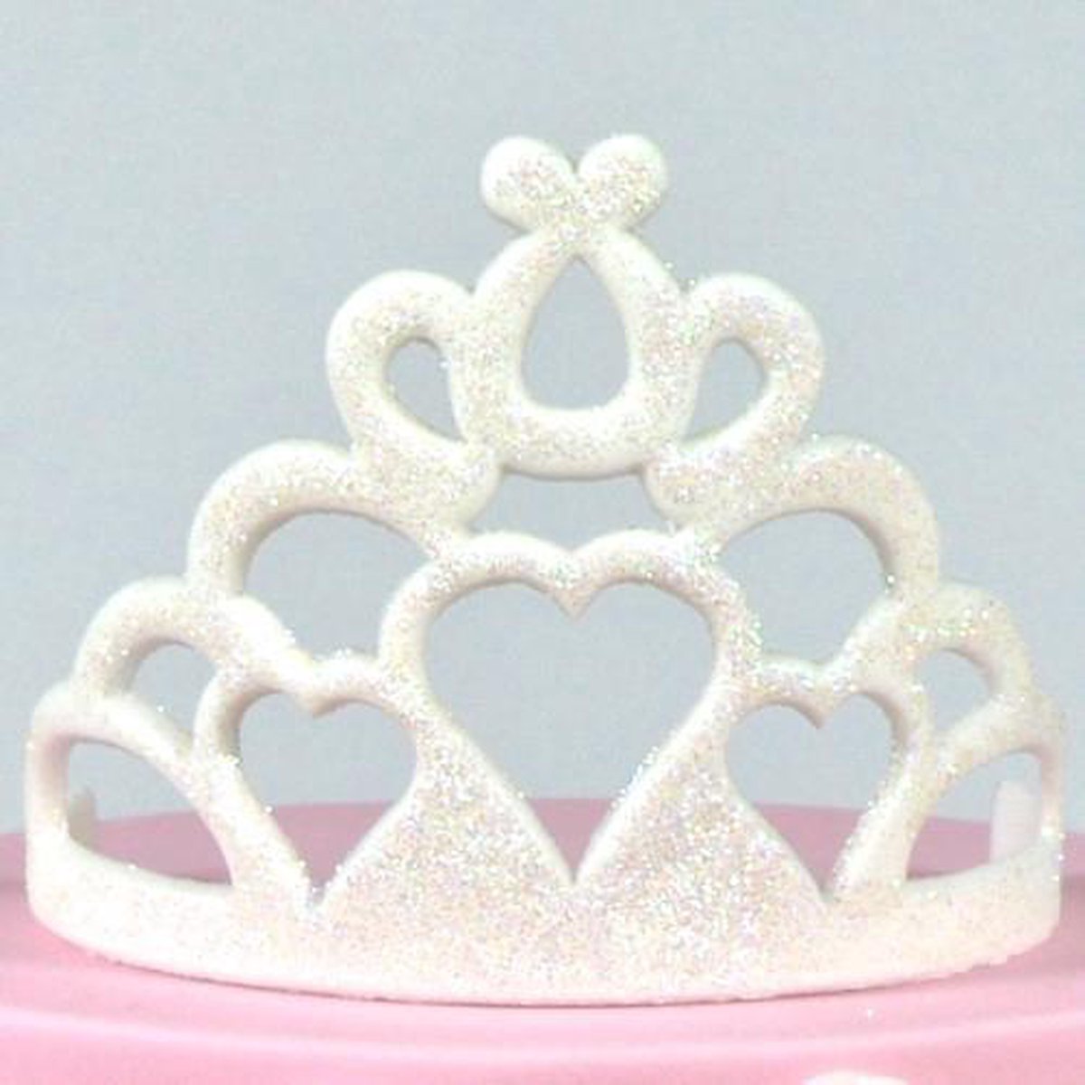 FMM Tiara Cutter Set/2