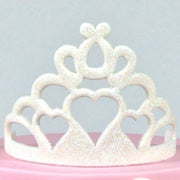 FMM Tiara Cutter Set/2