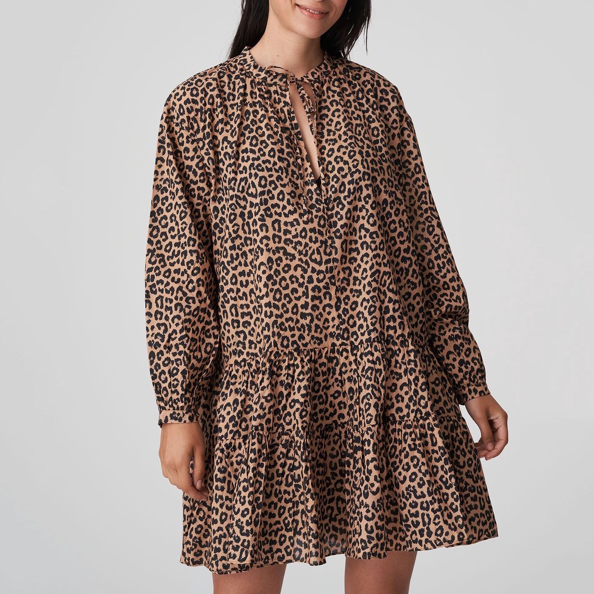 Kiribati Strandjurk 4007280 Golden Safari