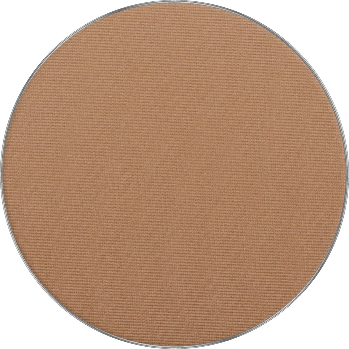 Freedom System Satin Skin Pressed Powder 51