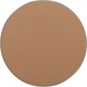 Freedom System Satin Skin Pressed Powder 51