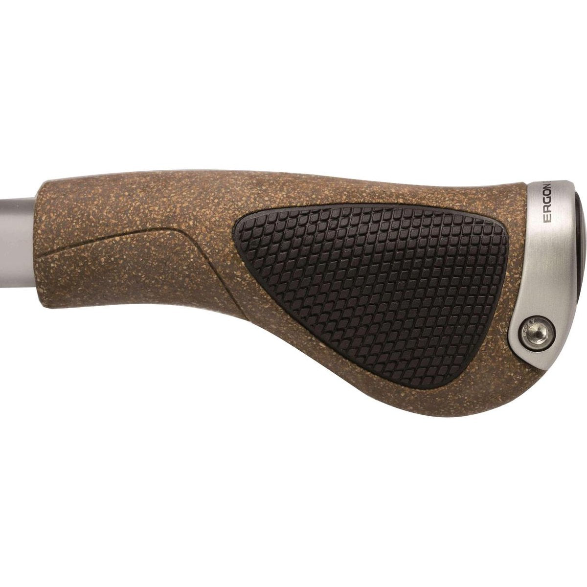 Ergon handvatten GP1-S Nexus kurk